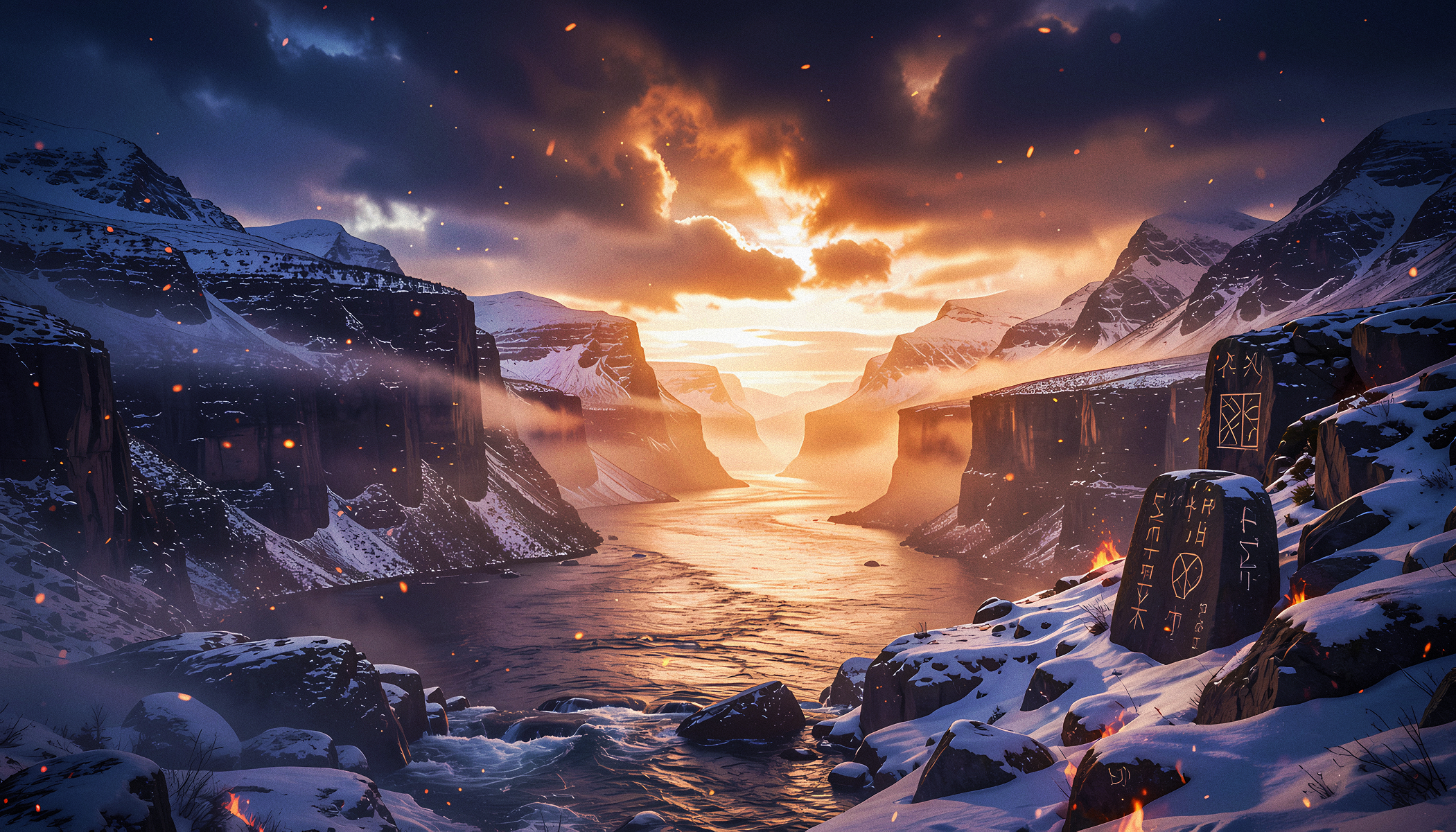 Paisaje