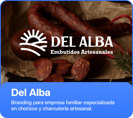 delalba