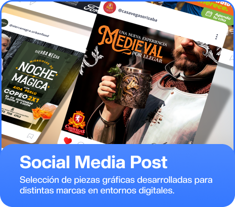 social