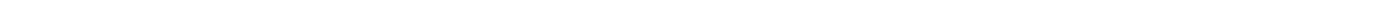 decorative line