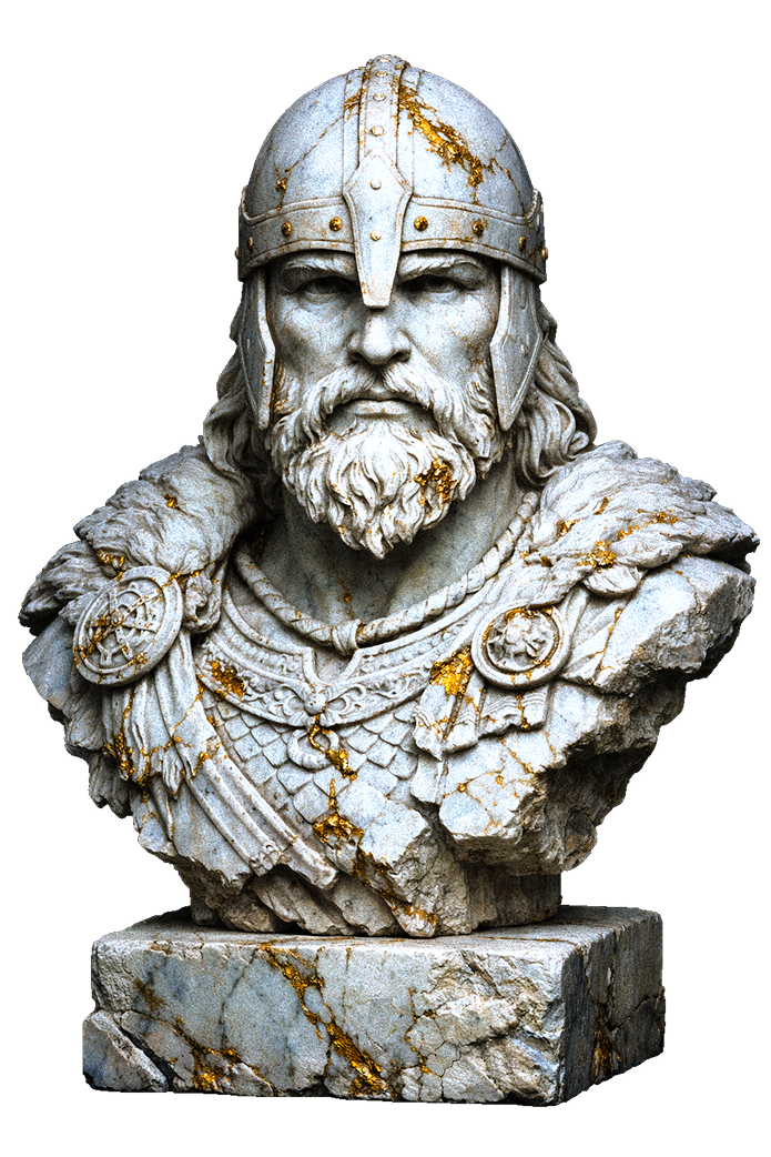 Estatua